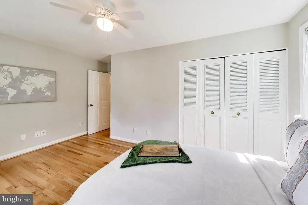 Photo of 8825 STARK ROAD