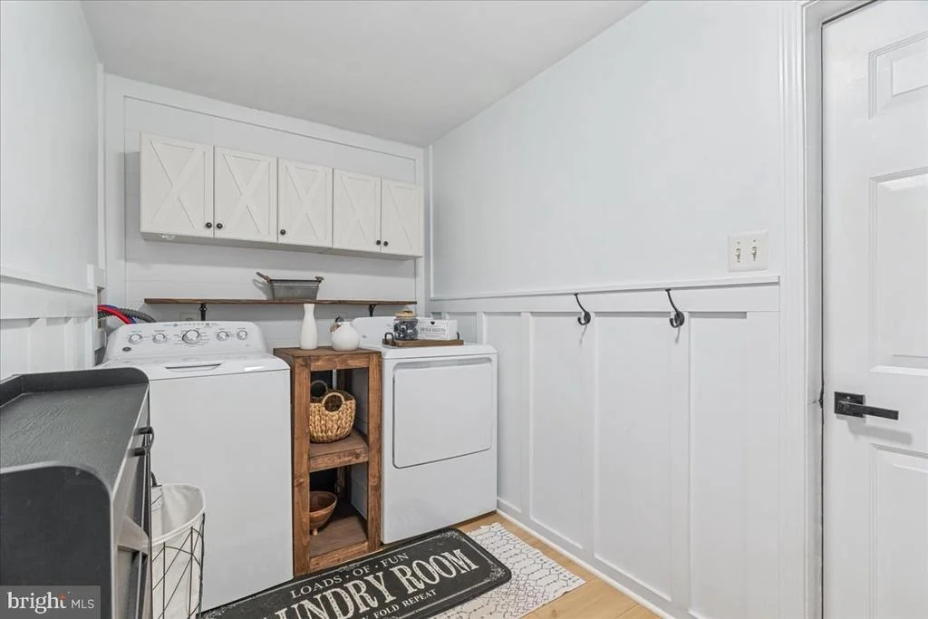 Photo of 3938 CHERRY LANE