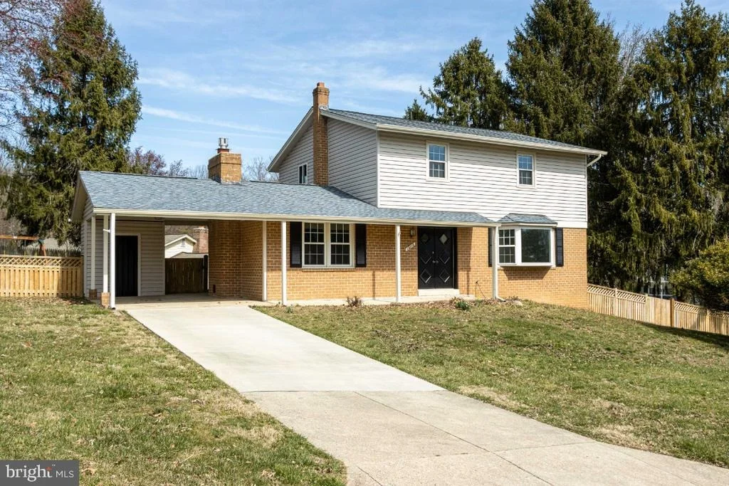 Photo of 16118 KENNY ROAD