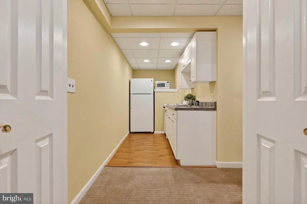 Photo of 3509 MARTHAS VINEYARD WAY