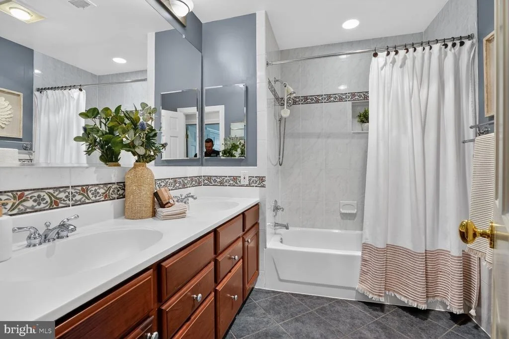 Photo of 6354 CHOWNING PLACE