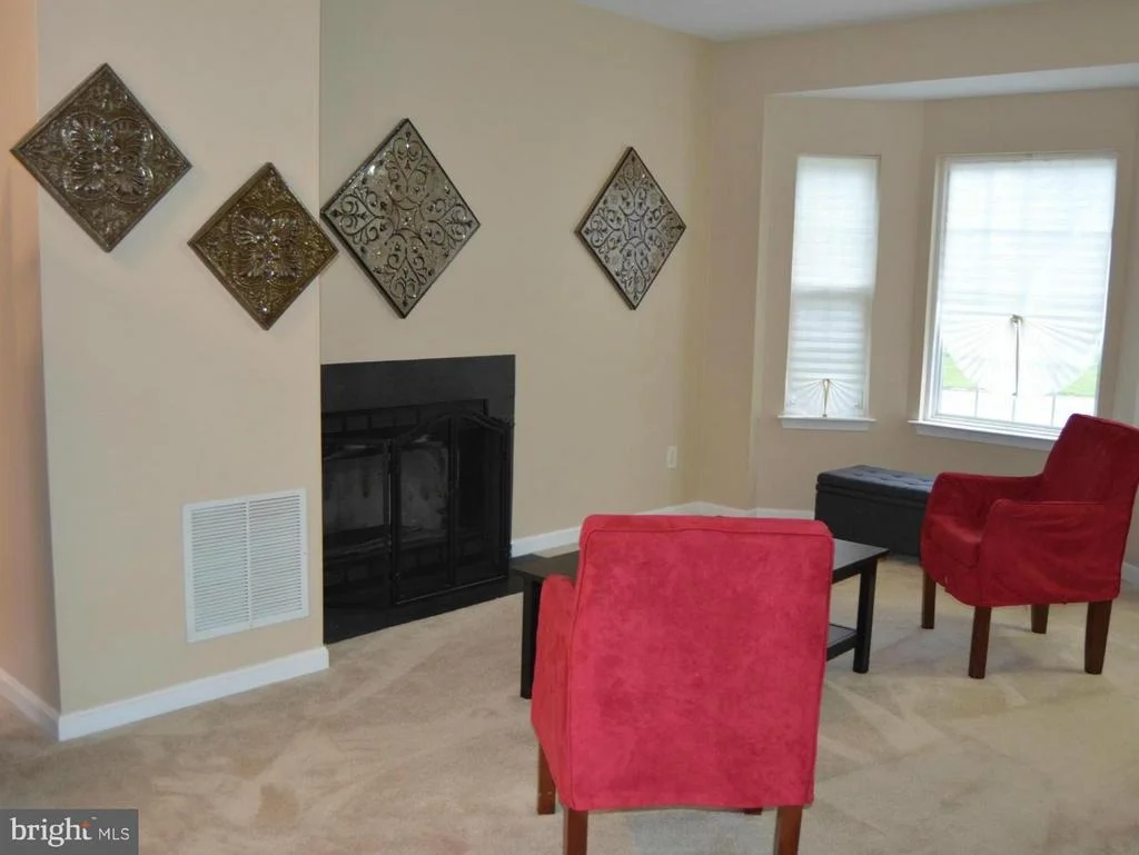 Photo of 8161 TELEGRAPH ROAD