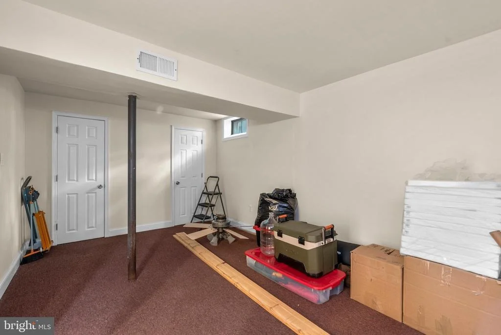 Photo of 8807 DRYSTRAW DRIVE