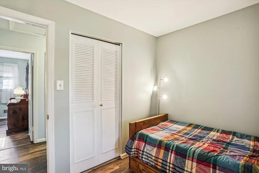 Photo of 8112 SENECA VIEW DRIVE