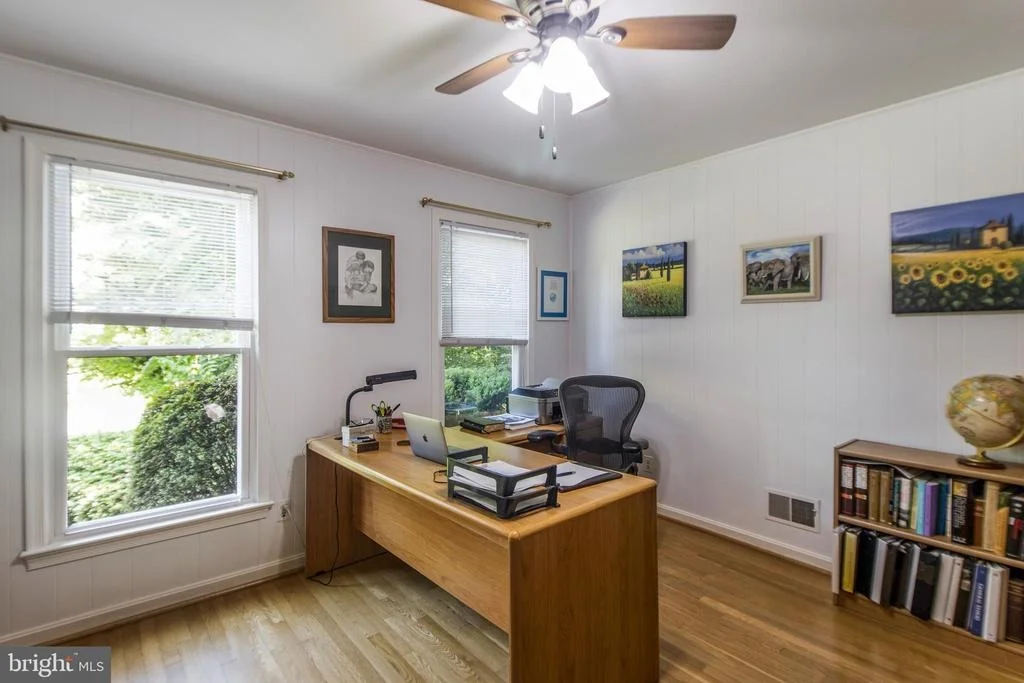 Photo of 15208 REDGATE DRIVE