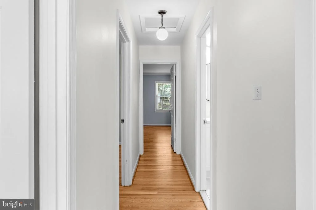 Photo of 9 DUVALL LANE