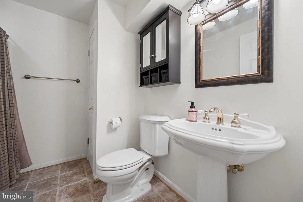 Photo of 3403 TUDOR DRIVE