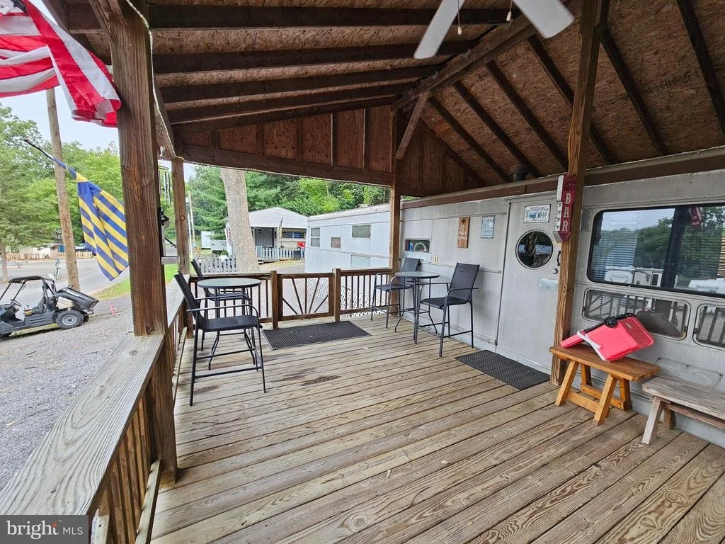 Photo of Block 78 Lot 3 PARK BLVD