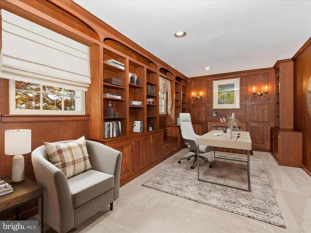 Photo of 131 FAIRVIEW AVENUE
