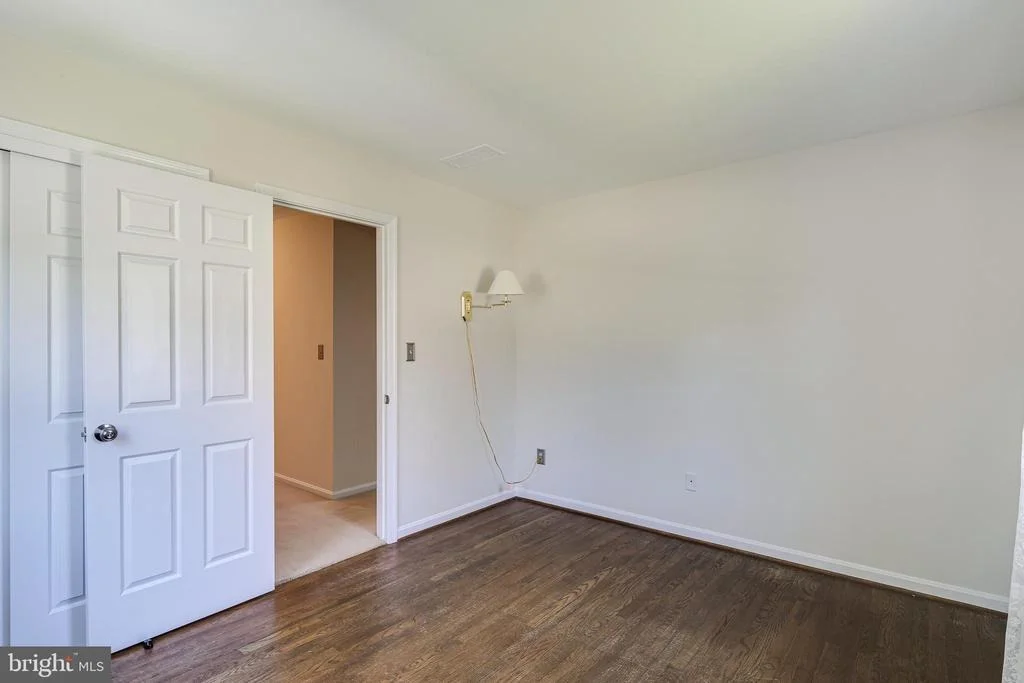 Photo of 1699 JUSTIN DRIVE