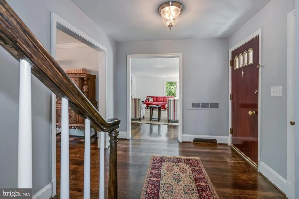 Photo of 2 KENTON COURT