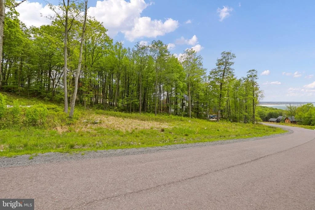 Photo of Lot 68 NORTH CAMP ROAD