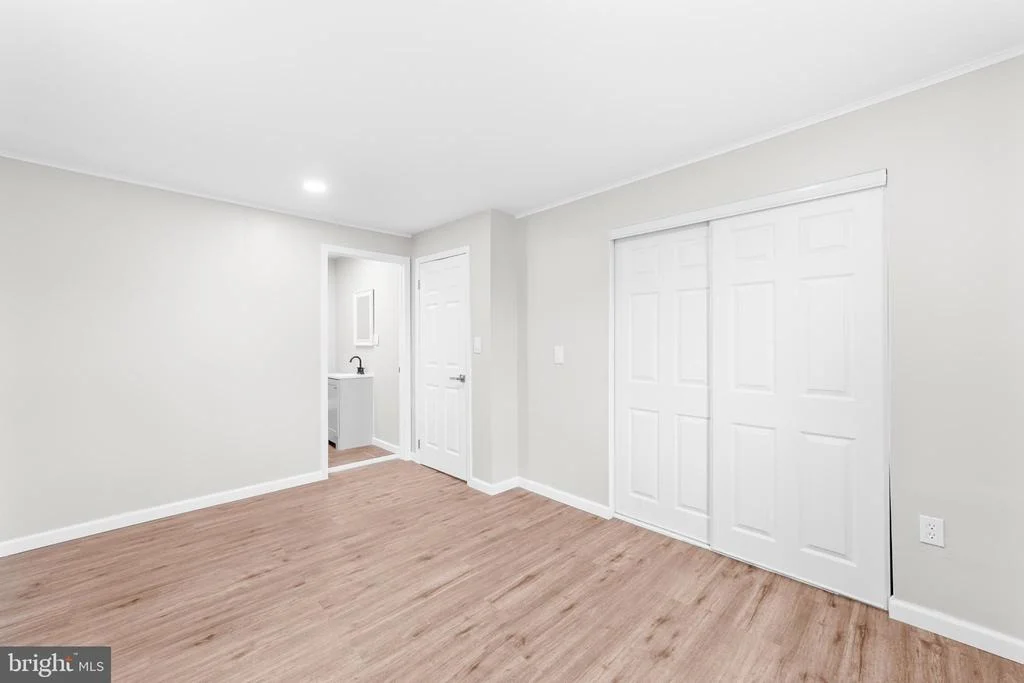 Photo of 22 ALLOWAY ROAD