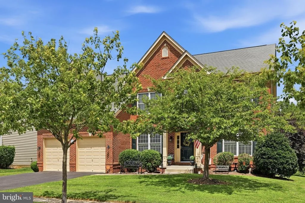 Photo of 5017 SWITZER BARN LANE