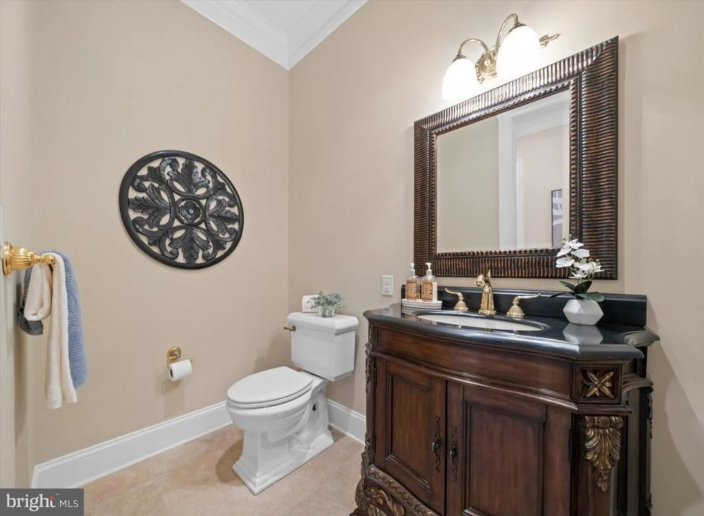 Photo of 203 ALISONS WAY