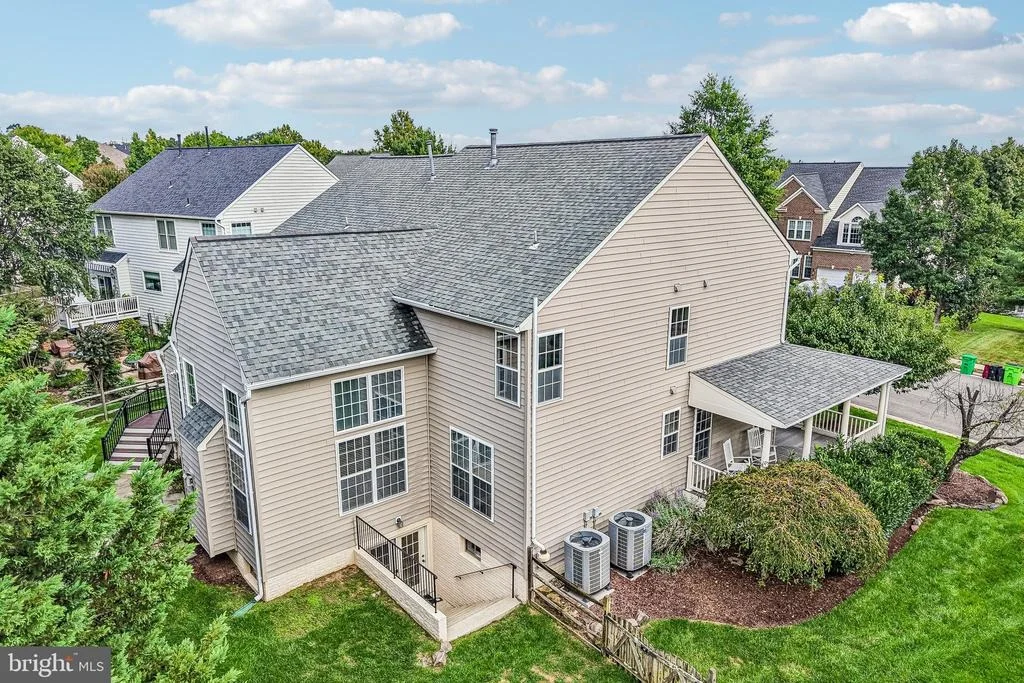 Photo of 43033 BATTERY POINT PLACE