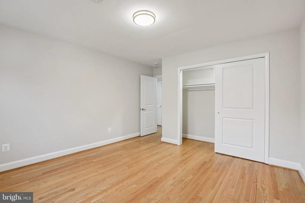 Photo of 216 PAULA LYNN DRIVE
