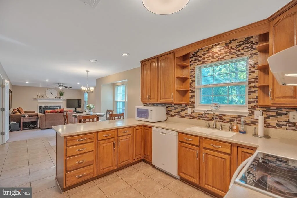 Photo of 11631 CYGNET DRIVE