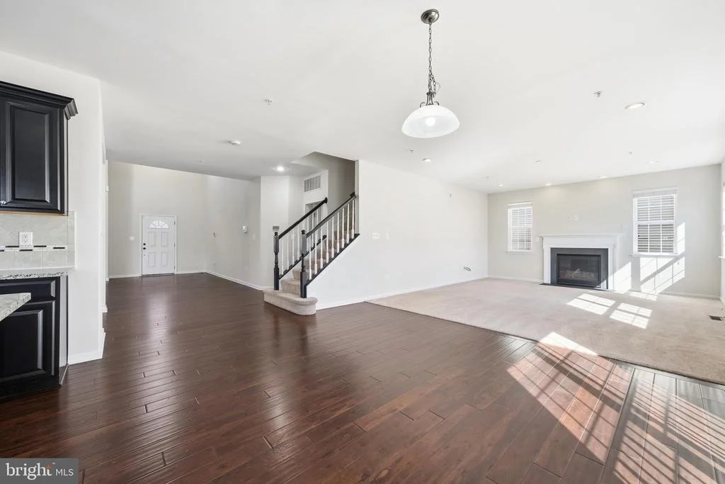 Photo of 11167 SAINT CHRISTOPHER DRIVE