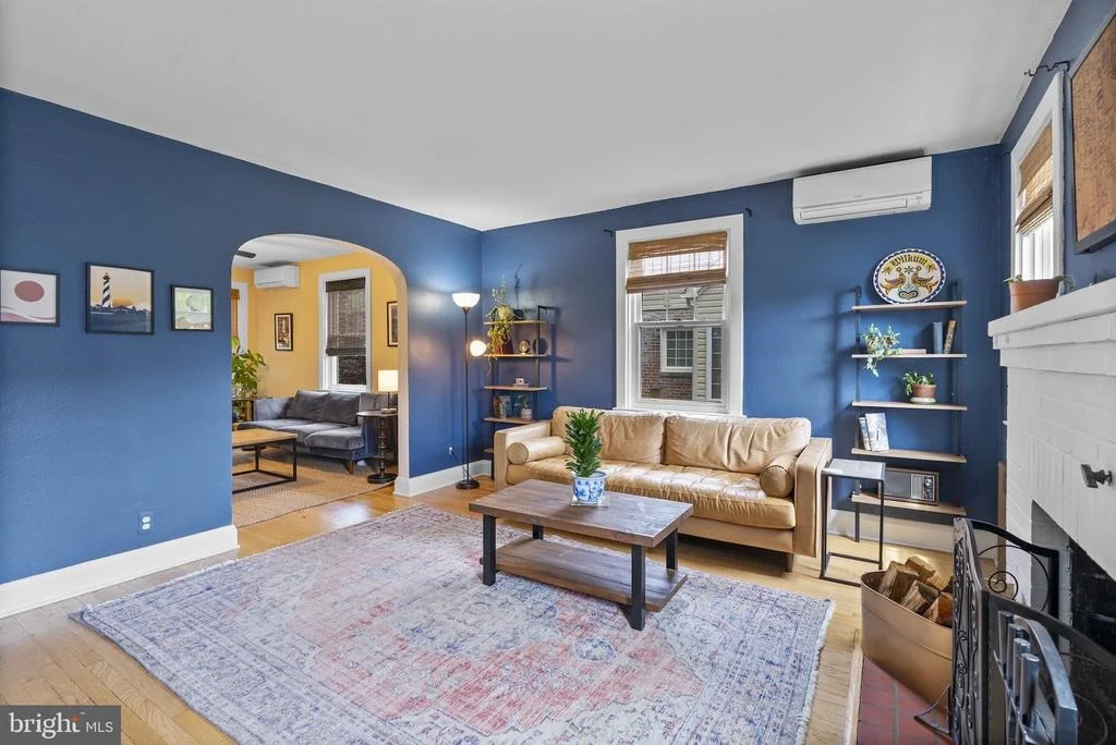 Photo of 26 LOCUST DRIVE