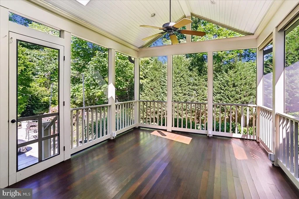 Photo of 3202 PICKWICK LANE