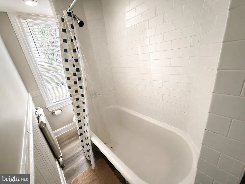 Photo of 153 SUMMIT AVENUE