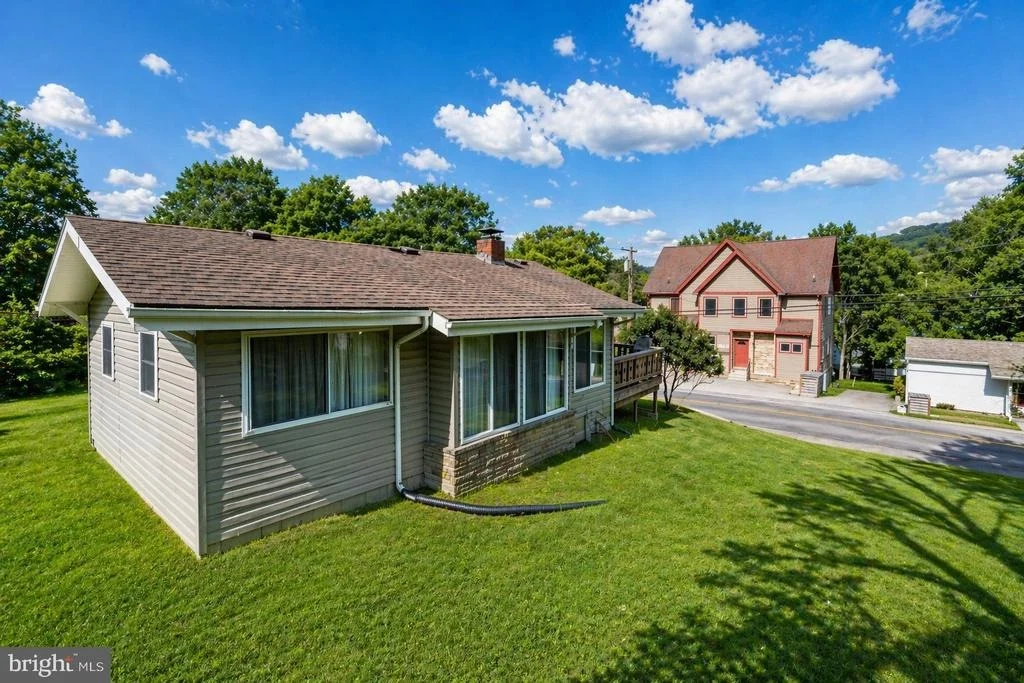 Photo of 682 MARSH HILL ROAD