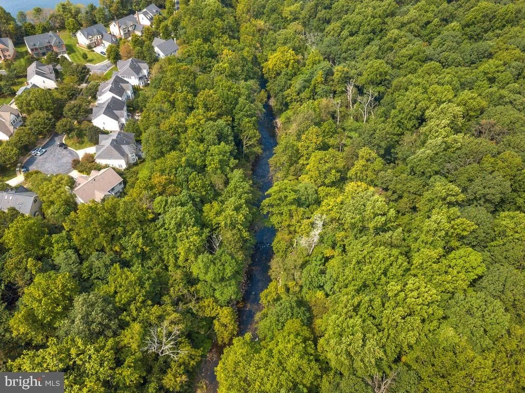 Photo of 8613 RIVER GLADE RUN