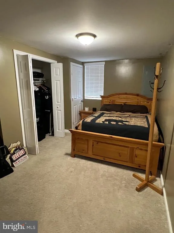 Photo of 1611 DANIA DRIVE