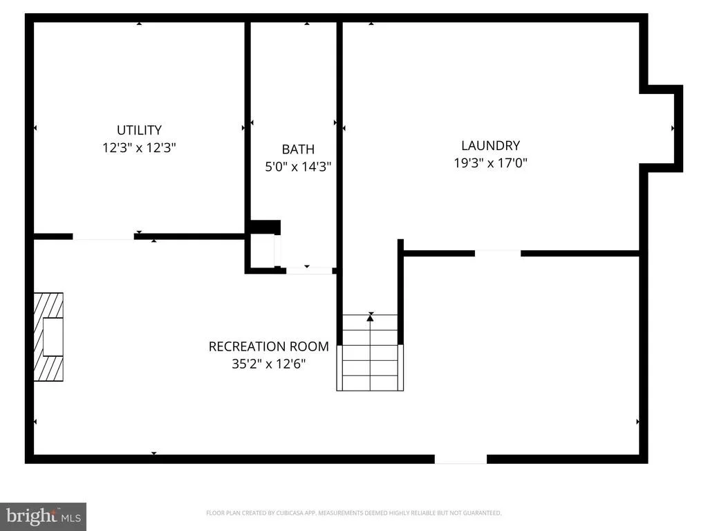 Photo of 14900 SEQUOIA HILL LANE
