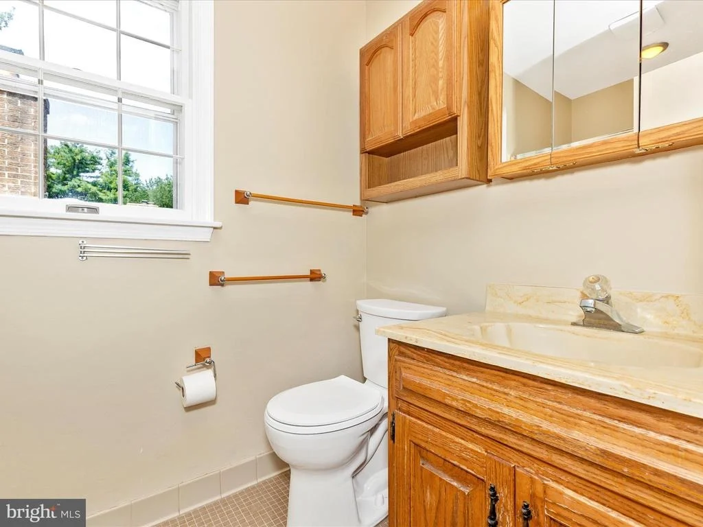 Photo of 8107 CLEARFIELD ROAD