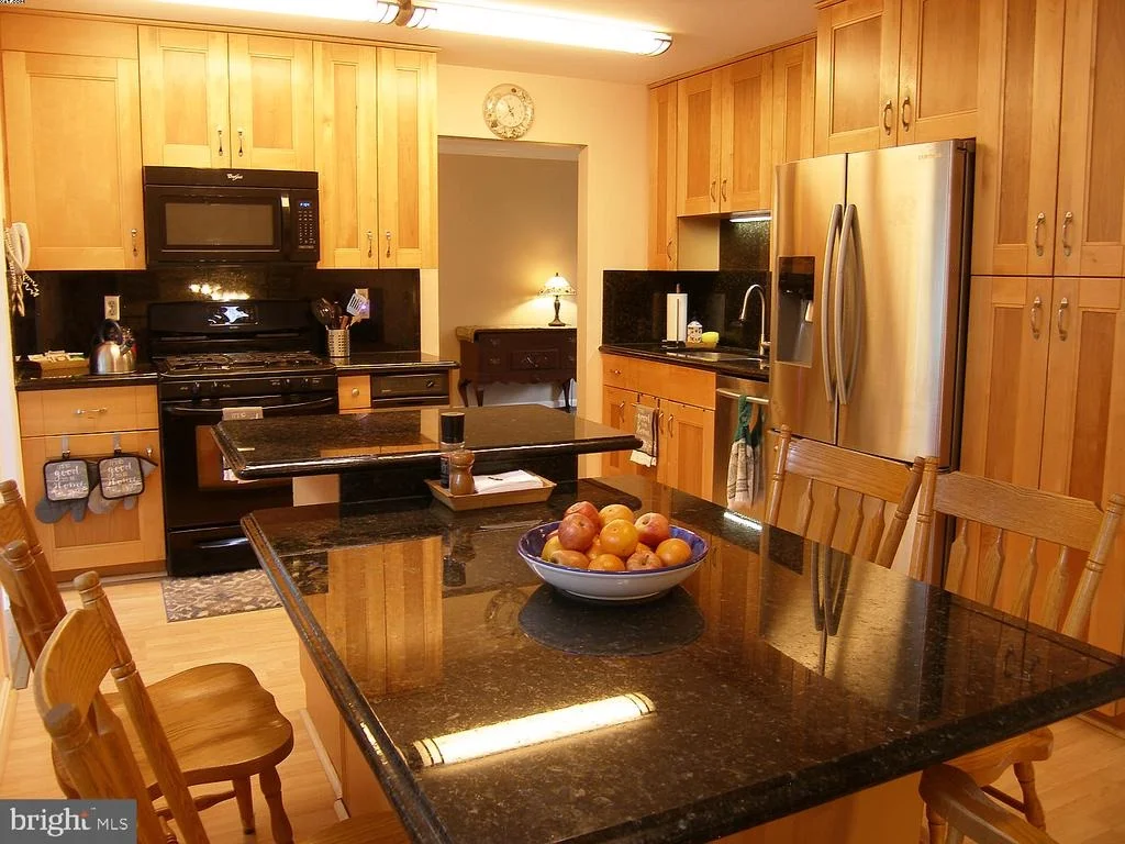 Photo of 1315 CANYON ROAD