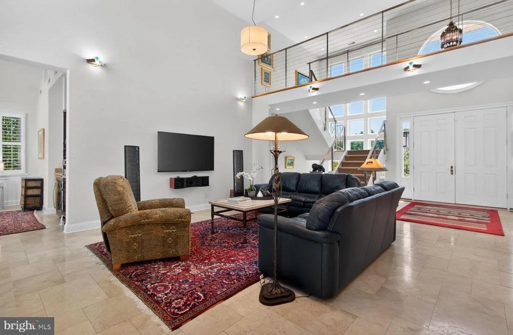 Photo of 5 EWALD STREET