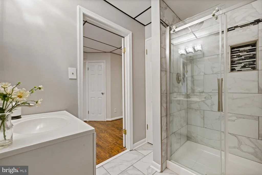 Photo of 21704 STABLEVIEW DRIVE
