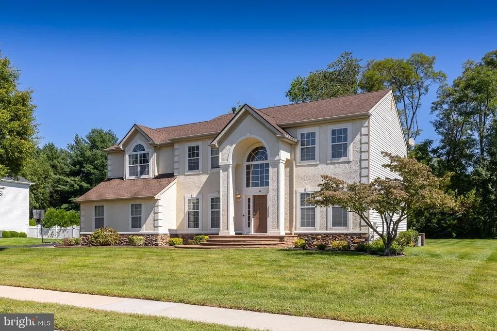 Photo of 49 TURTLE CREEK DRIVE