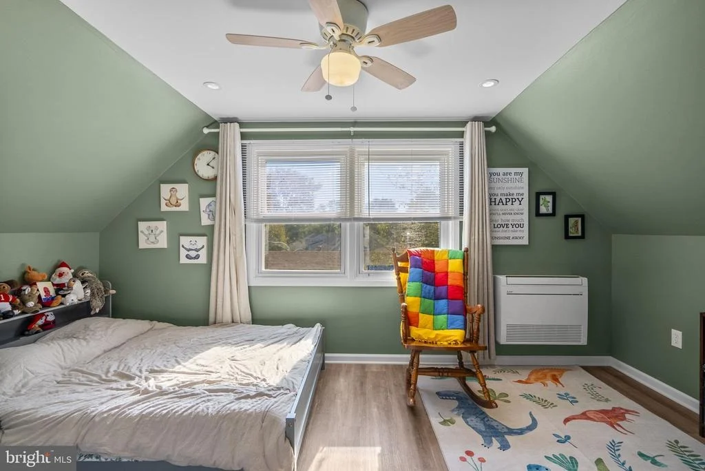 Photo of 2516 KITTERY LANE