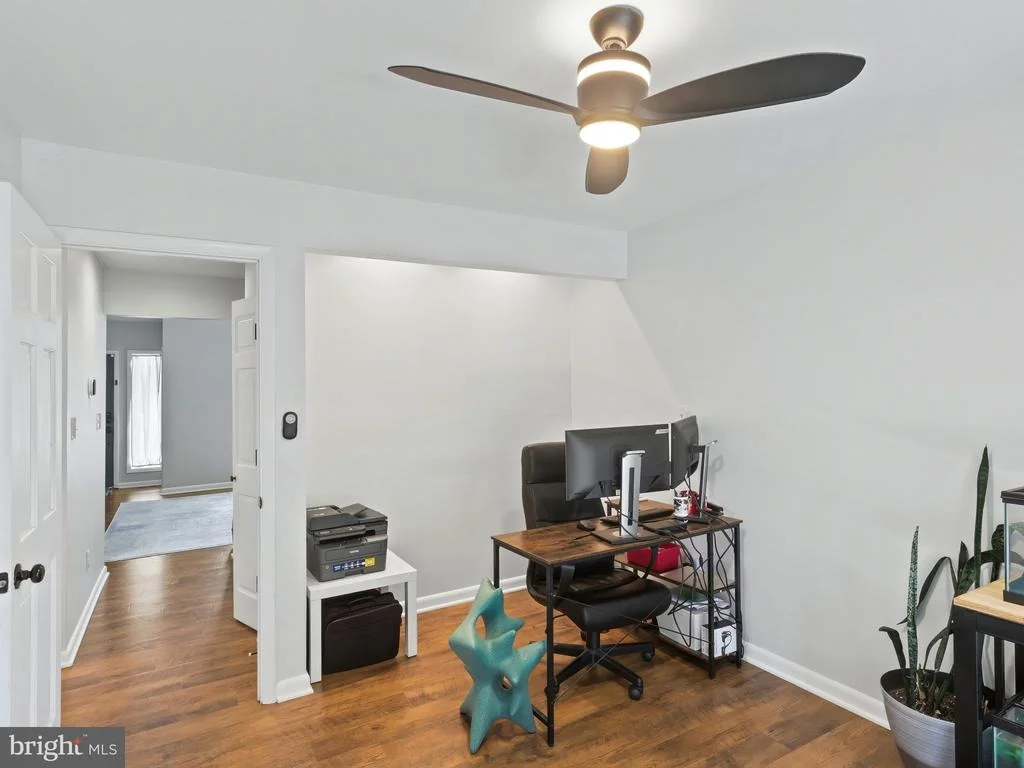 Photo of 1153 HAMPTON ROAD