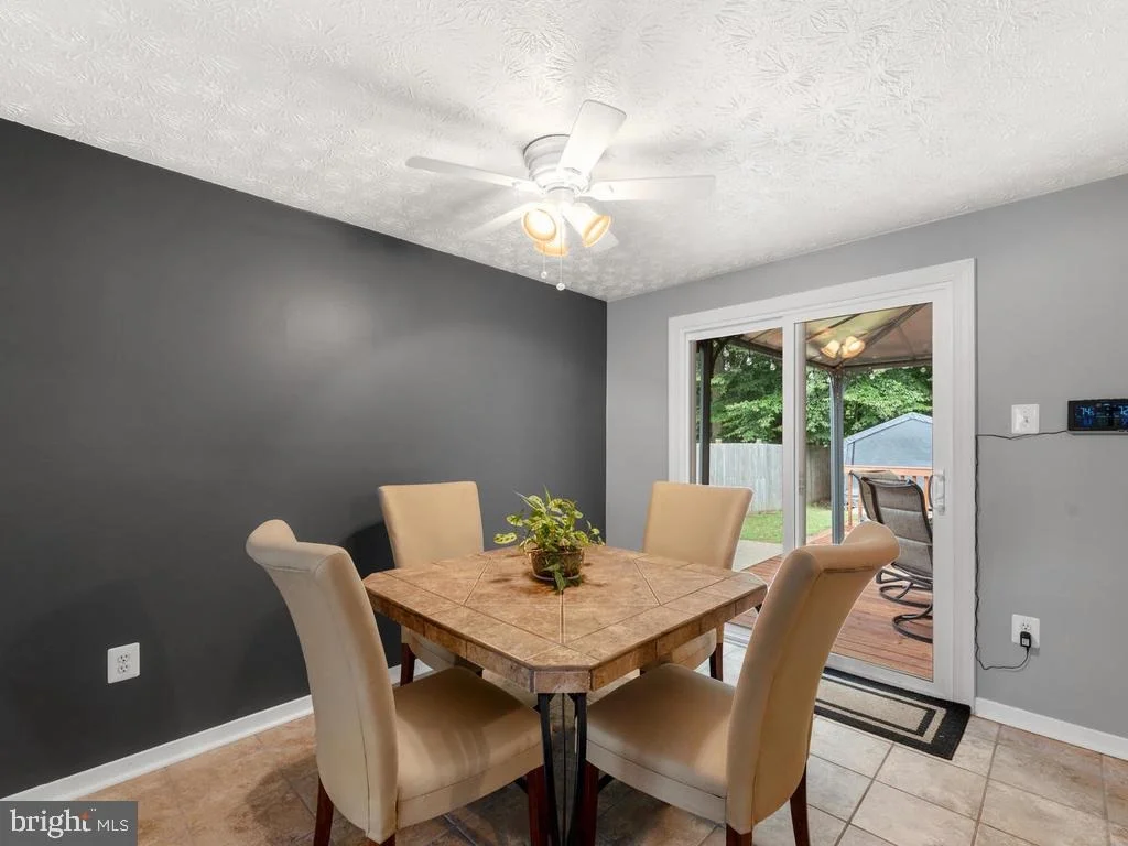 Photo of 8726 FAIRHAVEN PLACE