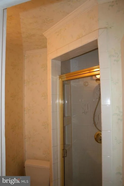 Photo of 10911 BORNEDALE DRIVE