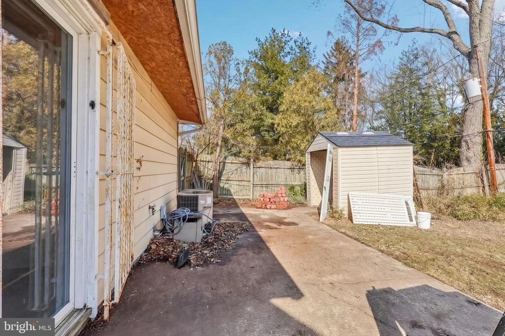 Photo of 32 MILLBROOK DRIVE