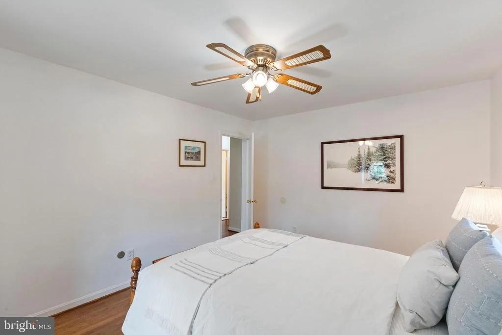 Photo of 11729 DEVILWOOD DRIVE