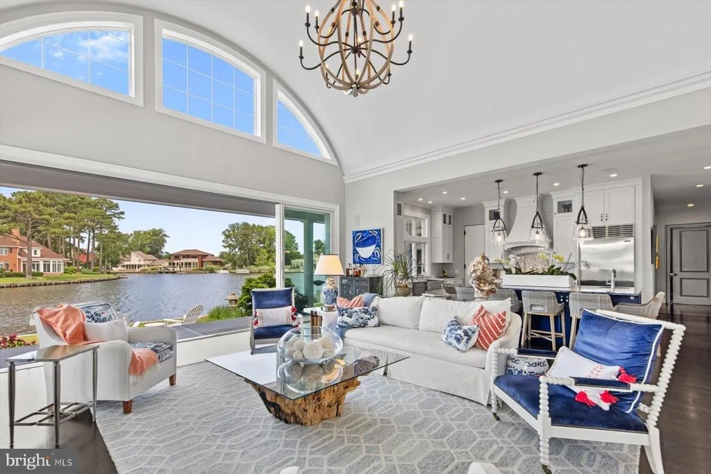 Photo of 134 KINGSBRIDGE ROAD