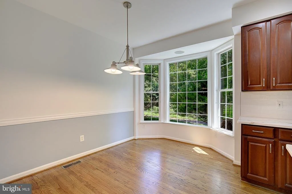 Photo of 1825 JOHNSON ROAD