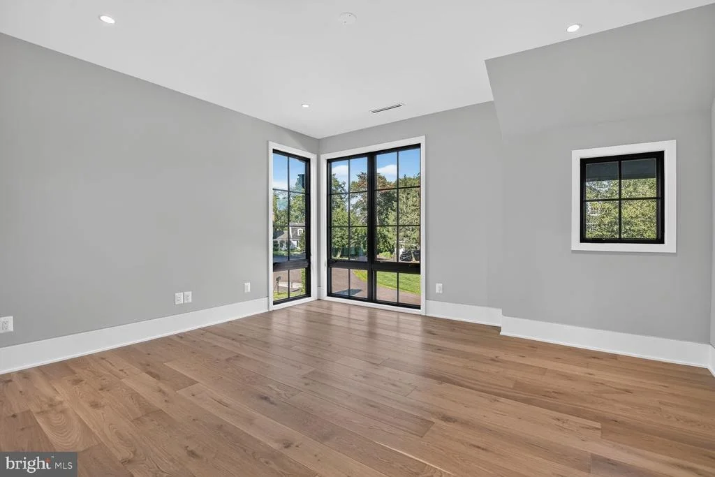 Photo of 1306 BALLANTRAE COURT