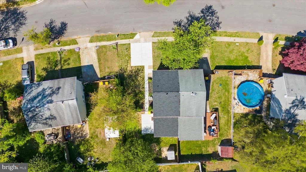 Photo of 137 ARUNDEL ROAD