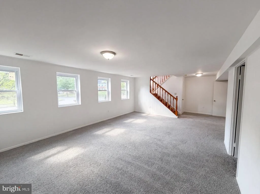 Photo of 12708 LAMPTON LANE