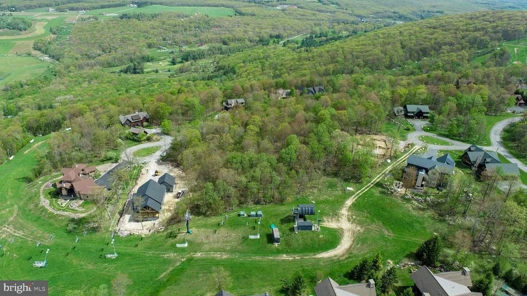 Photo of Lot 62 CAMP CIRCLE