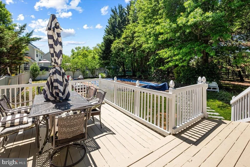 Photo of 338 CANVASBACK ROAD