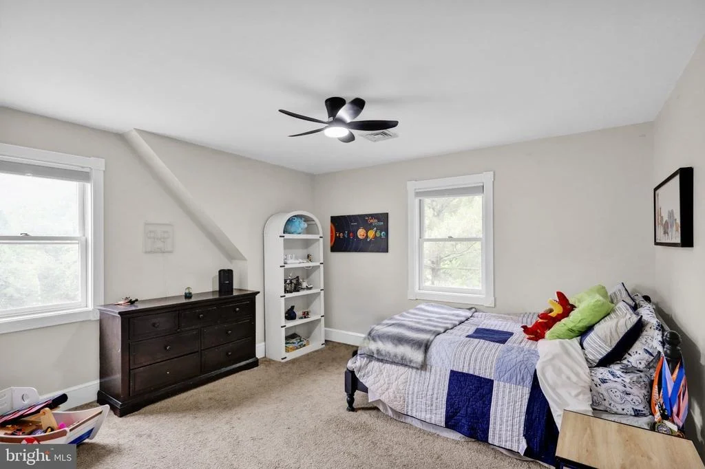 Photo of 161 HECKMAN ROAD