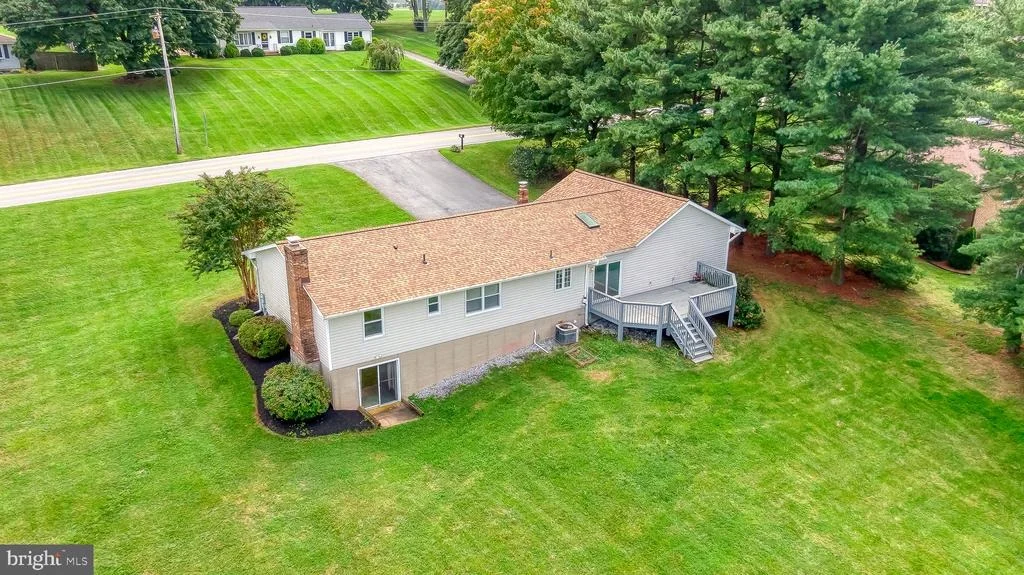 Photo of 4356 SALEM BOTTOM ROAD